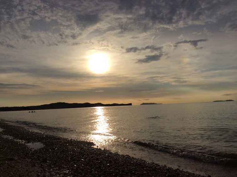 greece, athens voice greece, athens voice