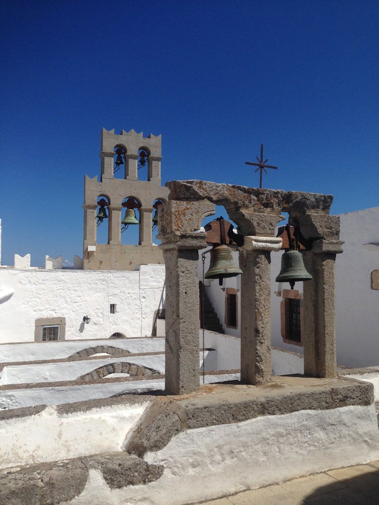 greece, athens voice