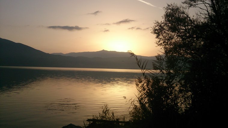 greece, athens voice