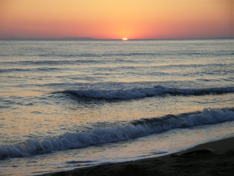 greece, athens voice greece, athens voice