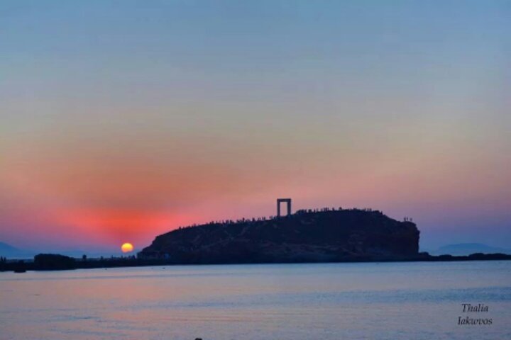 greece, athens voice greece, athens voice