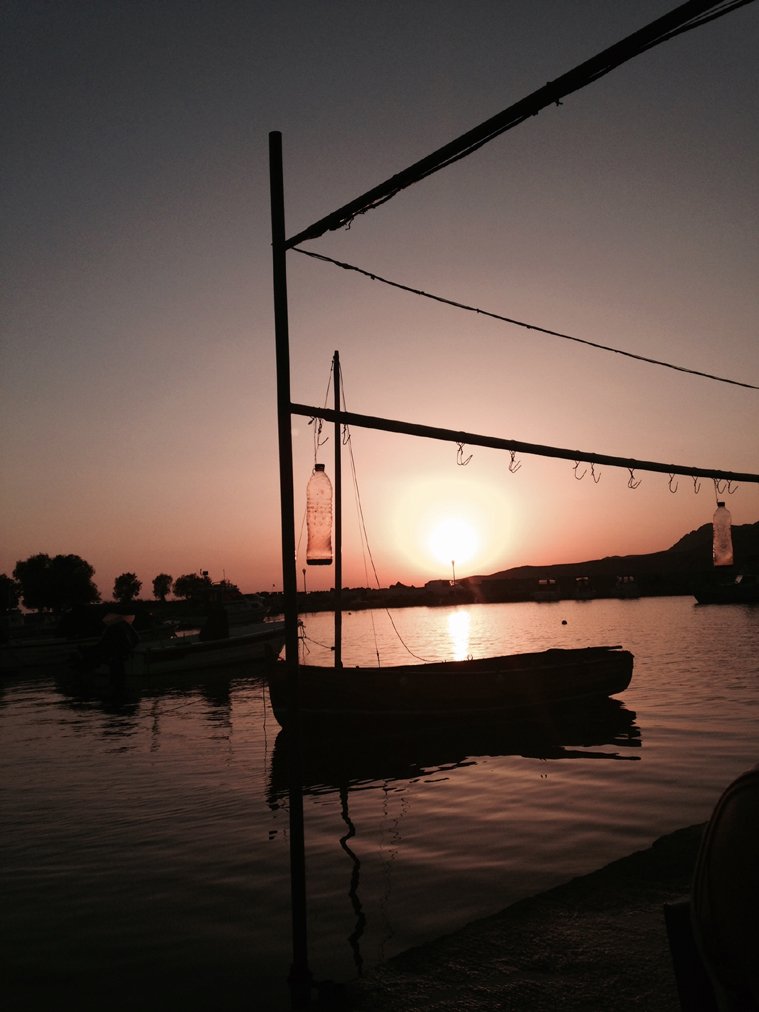 greece, athens voice