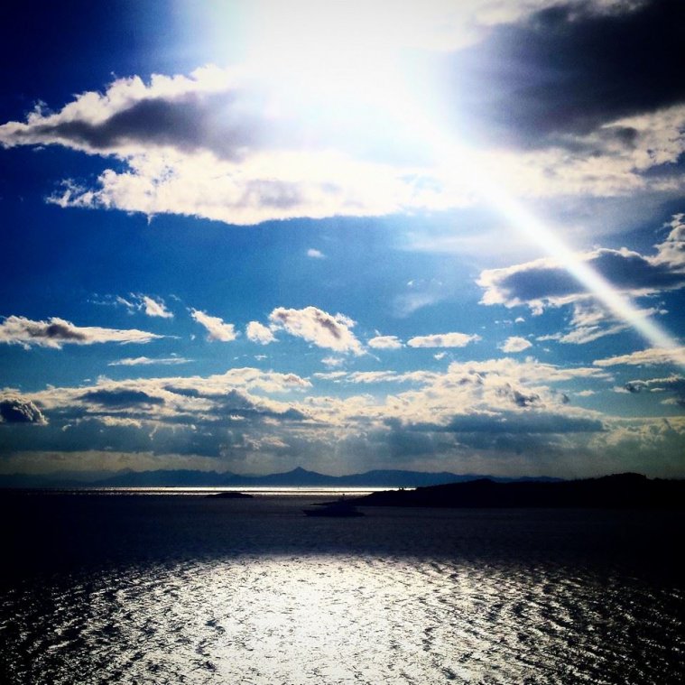 greece, athens voice greece, athens voice