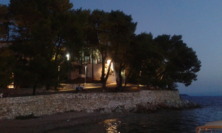 greece, athens voice greece, athens voice