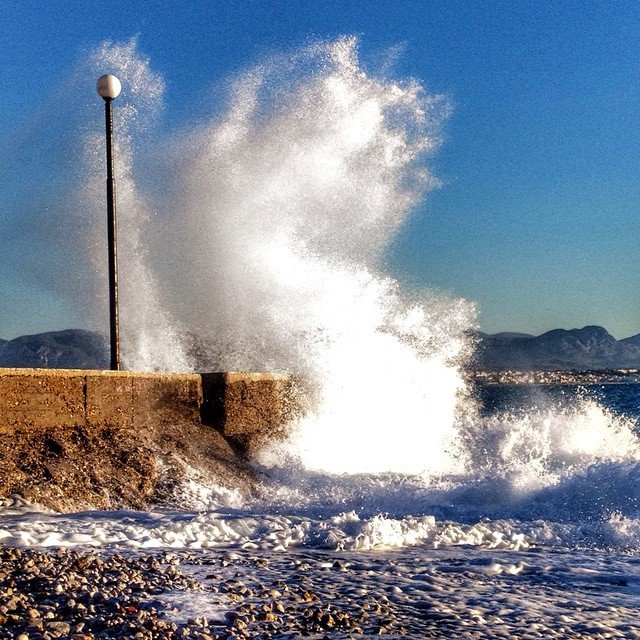 greece, athens voice greece, athens voice