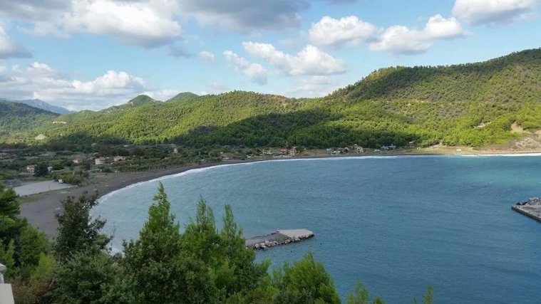 greece, athens voice greece, athens voice