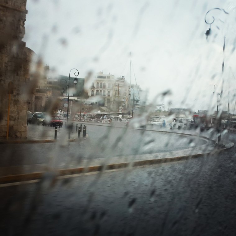 greece, athens voice greece, athens voice