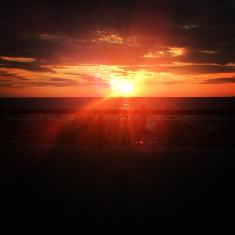 greece, athens voice greece, athens voice