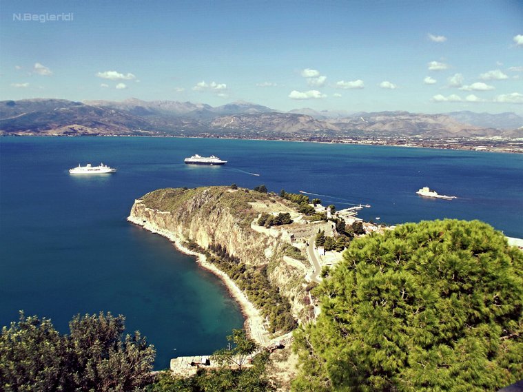 greece, athens voice greece, athens voice