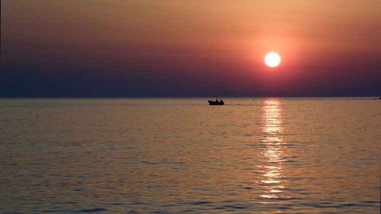 greece, athens voice greece, athens voice