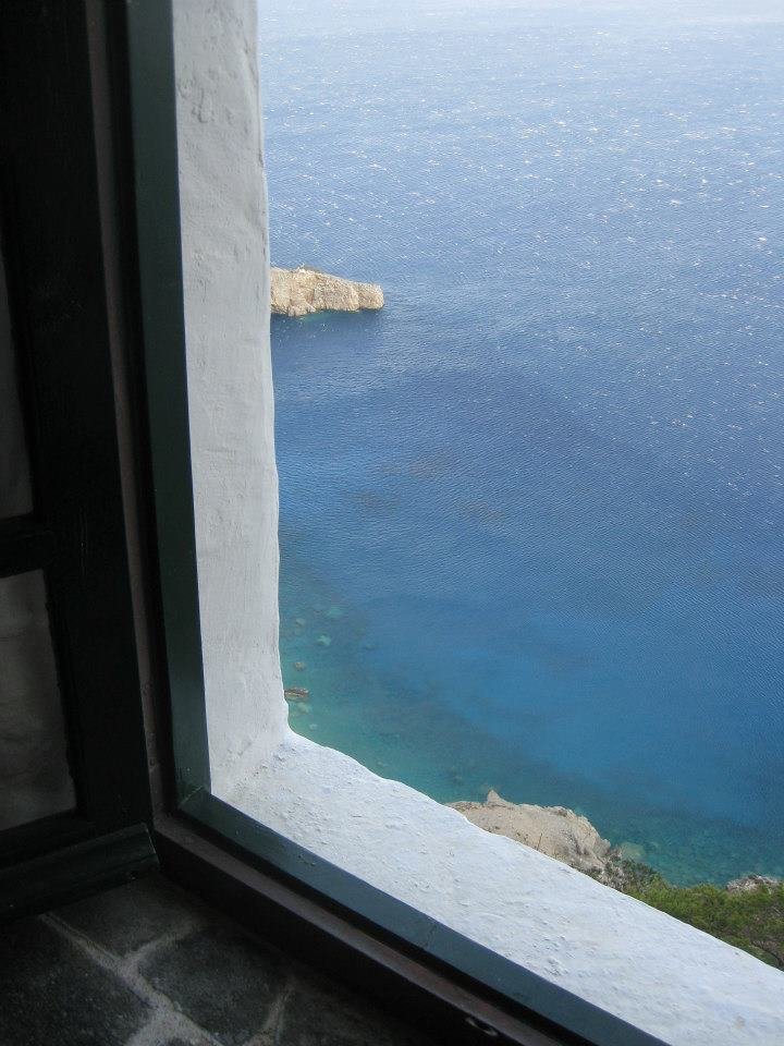 greece, athens voice greece, athens voice