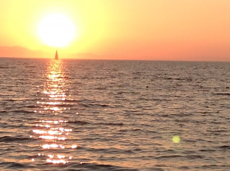 greece, athens voice greece, athens voice