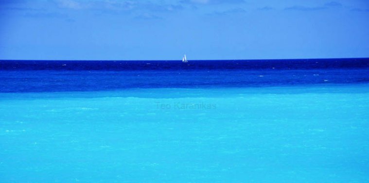 greece, athens voice greece, athens voice