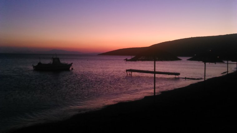 greece, athens voice