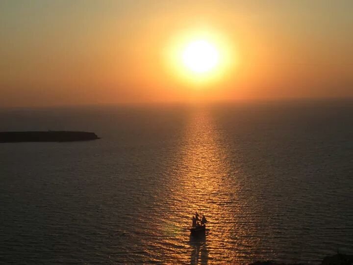 greece, athens voice greece, athens voice