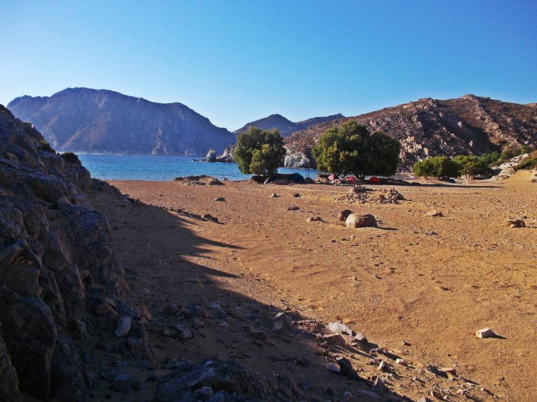 greece, athens voice greece, athens voice