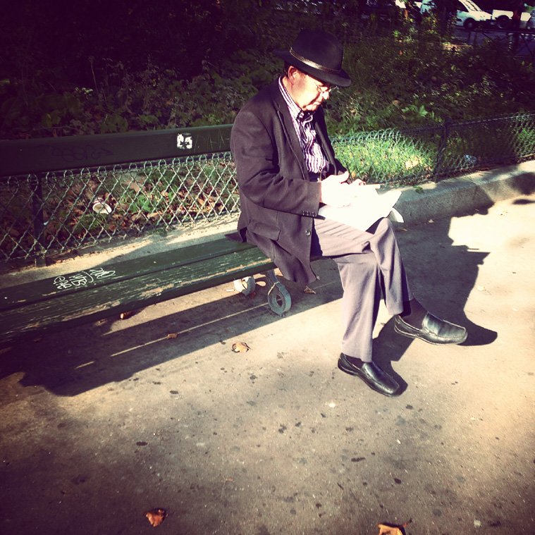 greece, athens voice