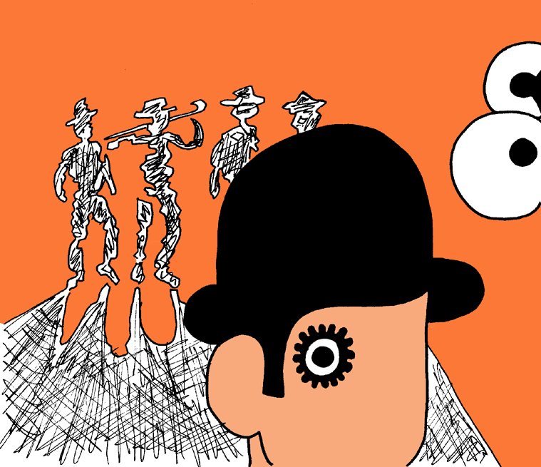 common people, athens voice