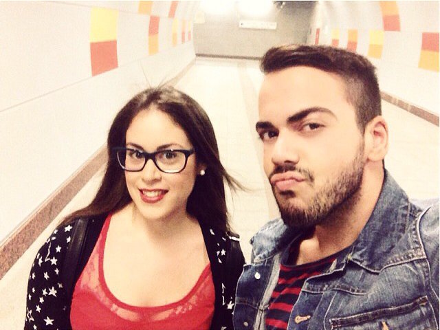 Rafaloux.A @rafaloux