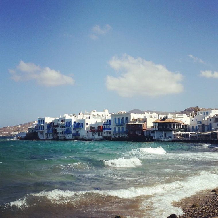 greece, athens voice