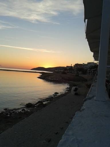 greece, athens voice