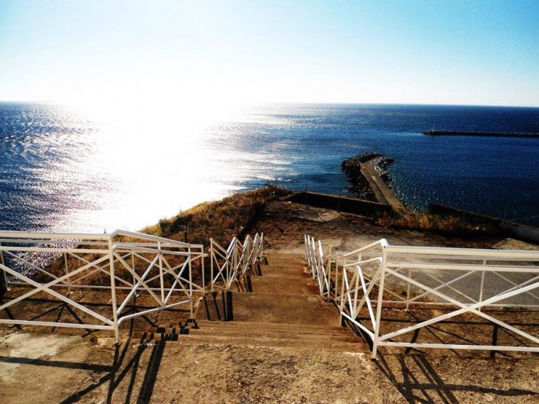 greece, athens voice