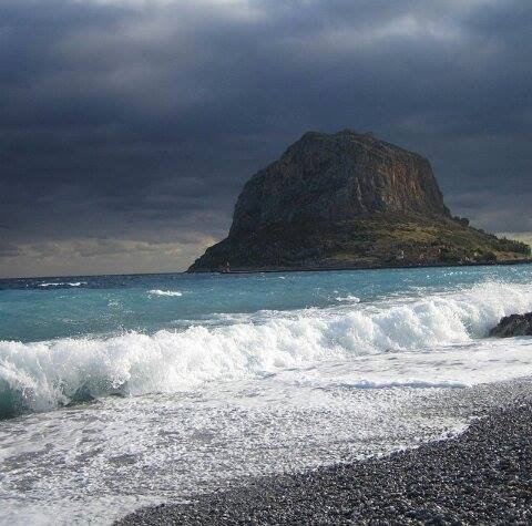 greece, athens voice