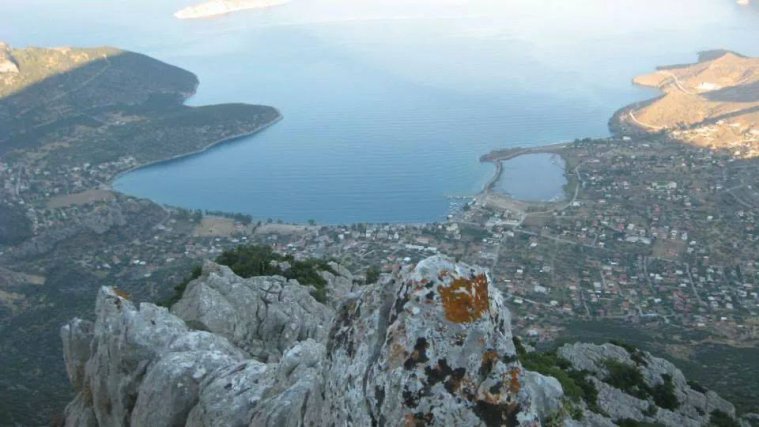 greece, athens voice