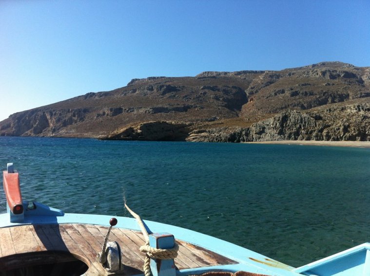 greece, athens voice