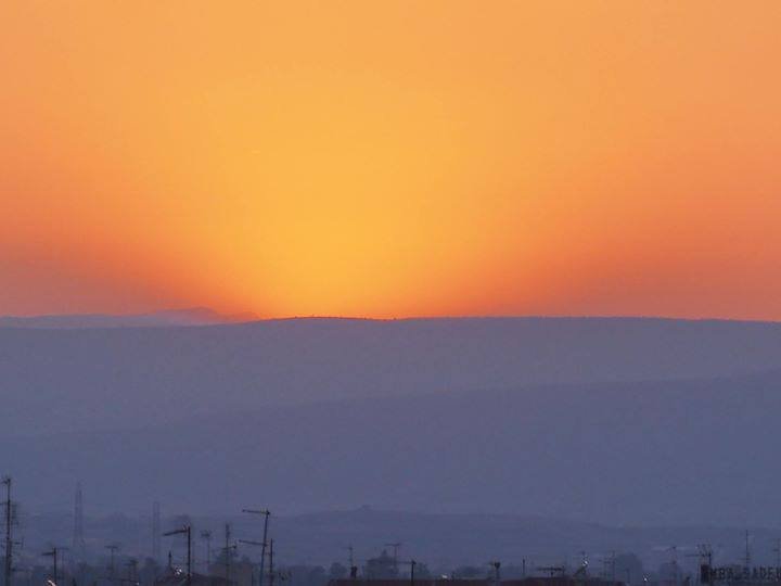 greece, athens voice