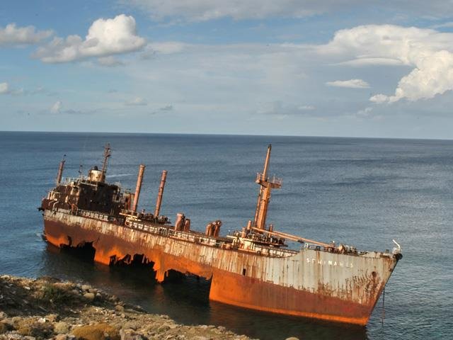 greece, athens voice