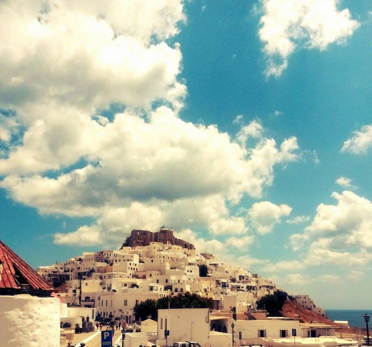 greece, athens voice