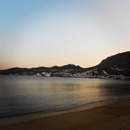 greece, athens voice