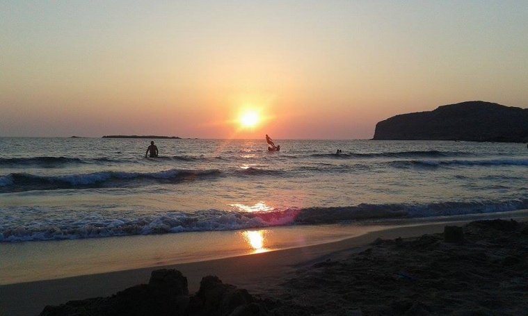 greece, athens voice