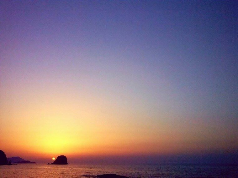 greece, athens voice