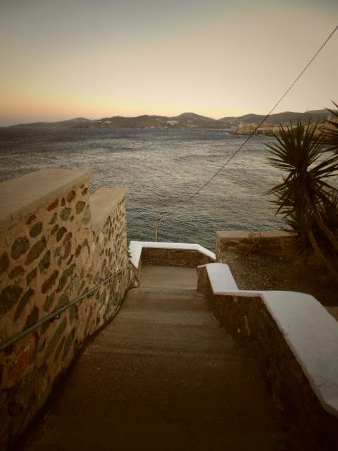 greece, athens voice