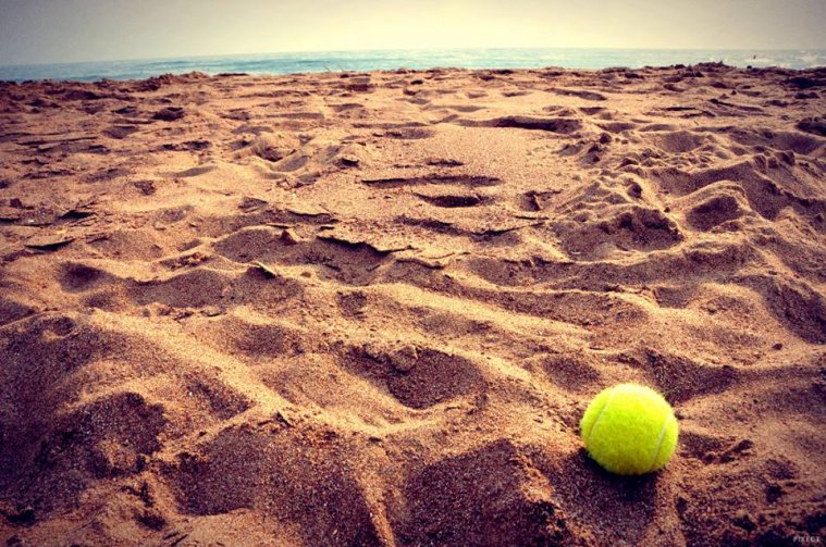 greece, athens voice