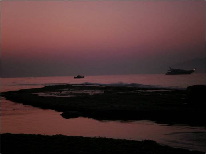 greece, athens voice