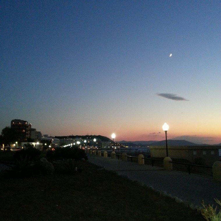 greece, athens voice