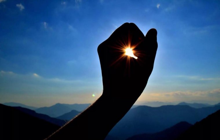 greece, athens voice