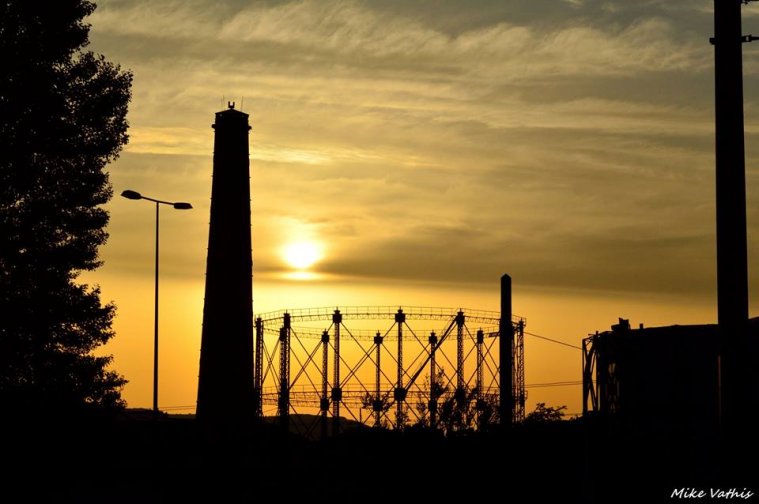 greece, athens voice