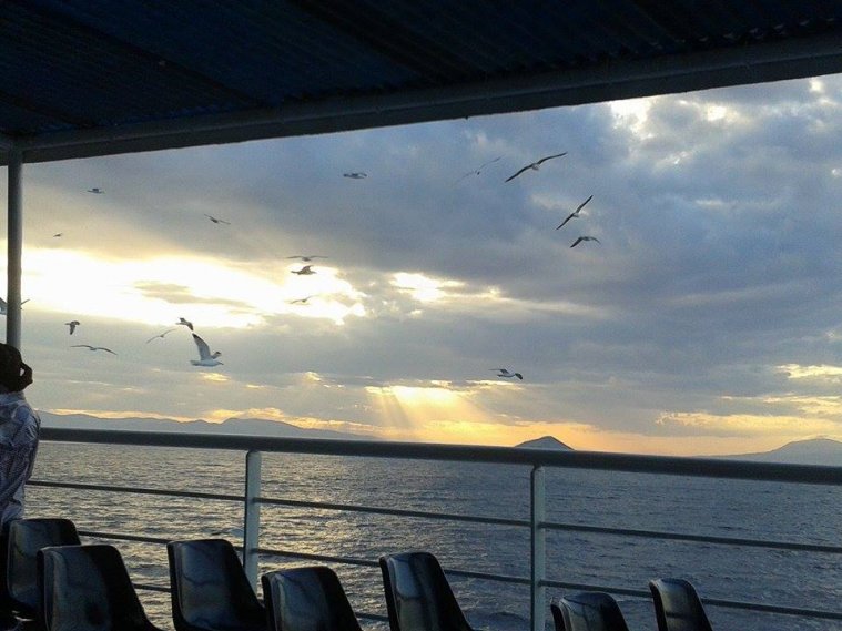 greece, athens voice