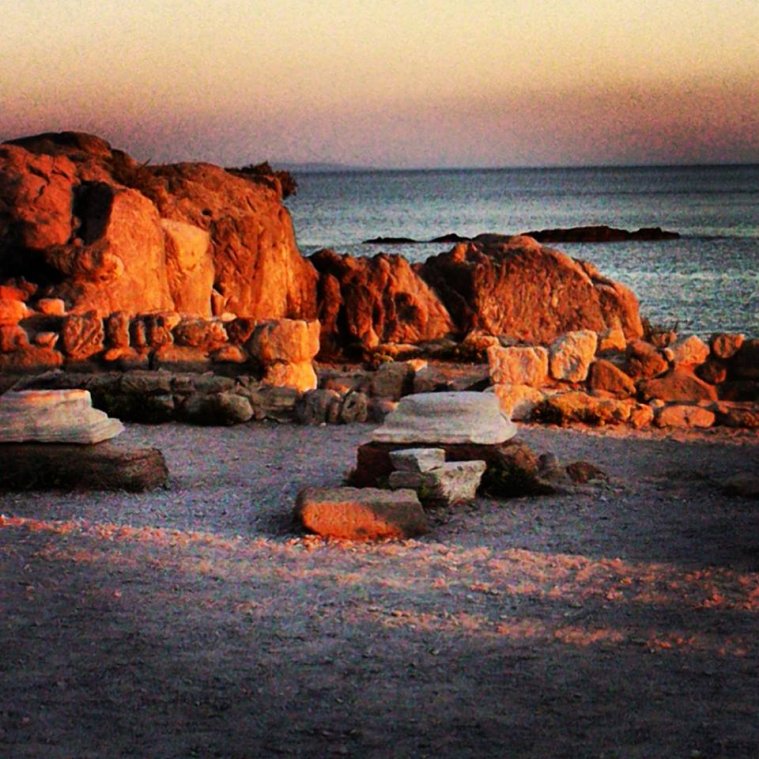 greece, athens voice