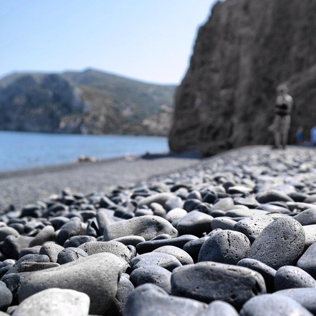 @angelni23 @angelni23