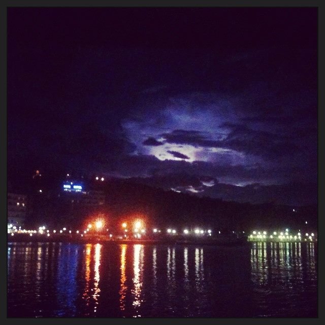 greece, athens voice