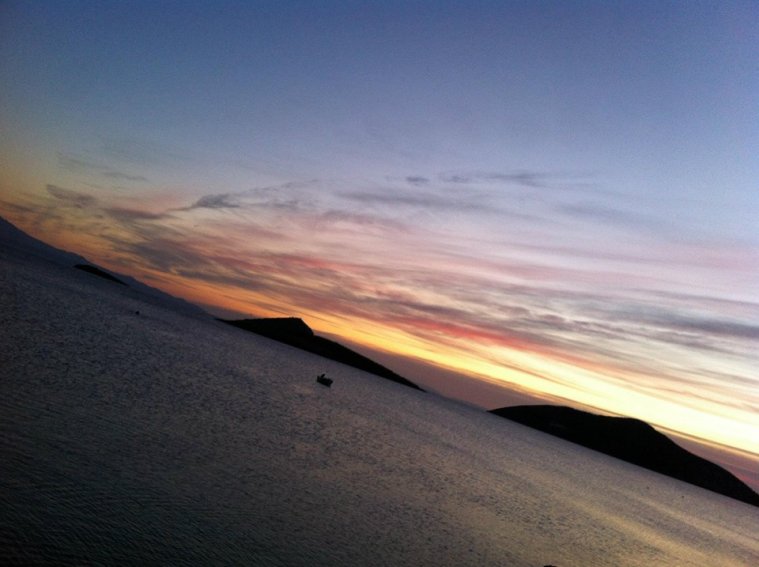 greece, athens voice