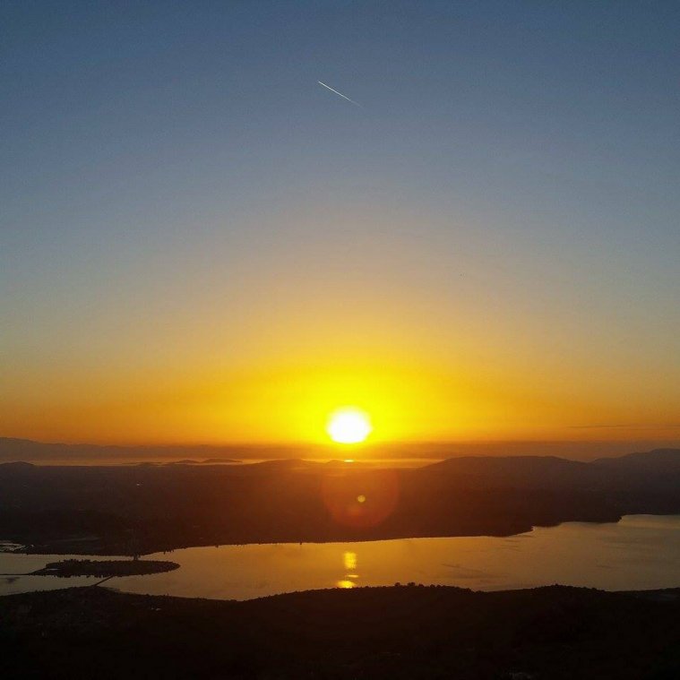 greece, athens voice