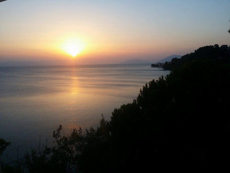 greece, athens voice