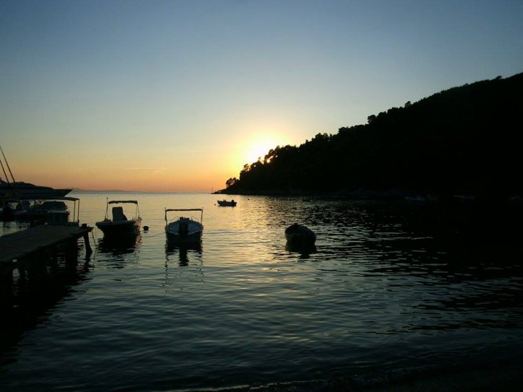 greece, athens voice