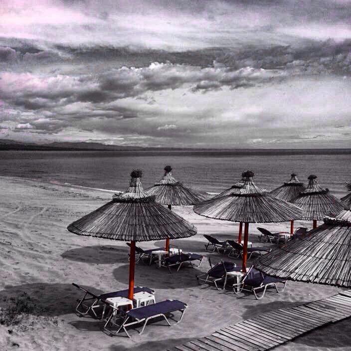 greece, athens voice